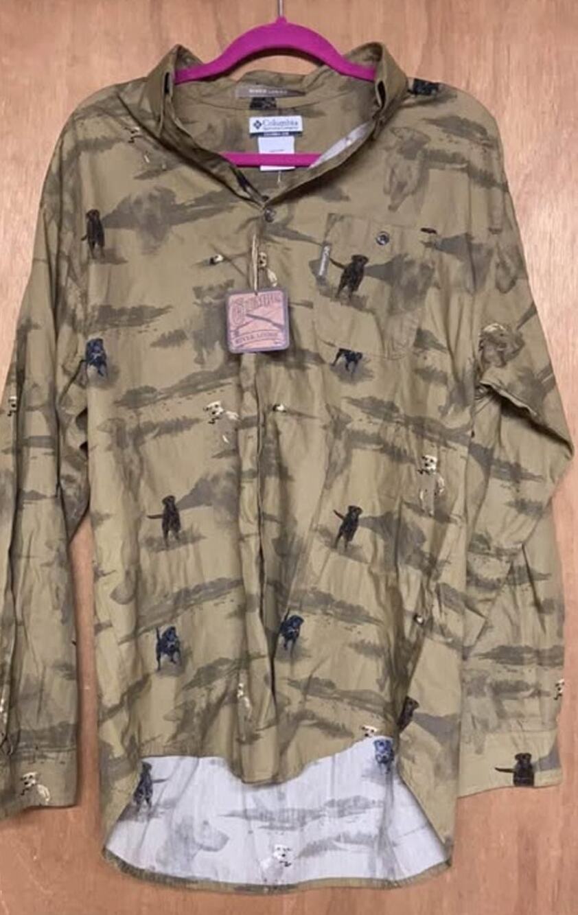 NEW Faherty Inlet Knit CPO Shirt Jacket Men XXL Grey Overshirt NWT